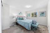 30 Chapman Drive - Photo 42