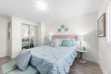 30 Chapman Drive - Photo 43