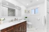 30 Chapman Drive - Photo 45