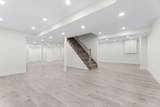 30 Chapman Drive - Photo 46