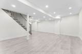 30 Chapman Drive - Photo 47