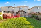 30 Chapman Drive - Photo 6