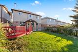 30 Chapman Drive - Photo 7