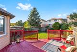 30 Chapman Drive - Photo 8