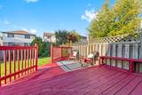 30 Chapman Drive - Photo 9