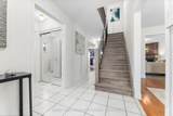 30 Chapman Drive - Photo 10