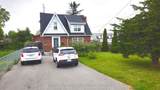 520 Cromwell Avenue - Photo 1
