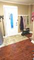 520 Cromwell Avenue - Photo 2