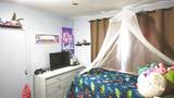 520 Cromwell Avenue - Photo 11