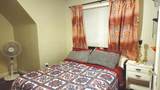 520 Cromwell Avenue - Photo 12