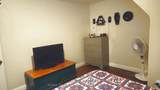 520 Cromwell Avenue - Photo 13