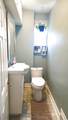 520 Cromwell Avenue - Photo 15