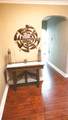 520 Cromwell Avenue - Photo 3