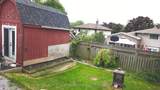 520 Cromwell Avenue - Photo 21