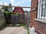 520 Cromwell Avenue - Photo 22