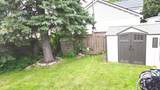 520 Cromwell Avenue - Photo 23