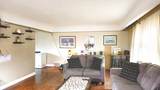 520 Cromwell Avenue - Photo 4