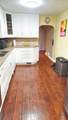 520 Cromwell Avenue - Photo 5