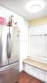 520 Cromwell Avenue - Photo 7