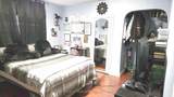 520 Cromwell Avenue - Photo 8