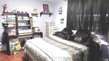 520 Cromwell Avenue - Photo 9
