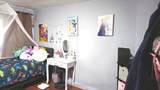 520 Cromwell Avenue - Photo 10