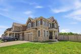 3000 Hollyberry Trail - Photo 1