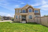 3000 Hollyberry Trail - Photo 2