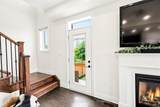 3000 Hollyberry Trail - Photo 15
