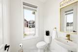 3000 Hollyberry Trail - Photo 16