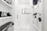 3000 Hollyberry Trail - Photo 17