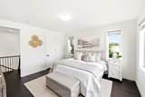 3000 Hollyberry Trail - Photo 18