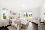 3000 Hollyberry Trail - Photo 19