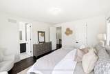 3000 Hollyberry Trail - Photo 20