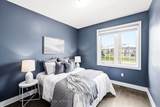 3000 Hollyberry Trail - Photo 25