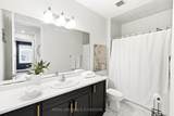 3000 Hollyberry Trail - Photo 26
