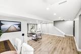 3000 Hollyberry Trail - Photo 28