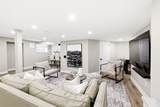 3000 Hollyberry Trail - Photo 29