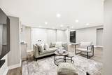 3000 Hollyberry Trail - Photo 30