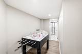 3000 Hollyberry Trail - Photo 33