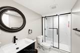 3000 Hollyberry Trail - Photo 34