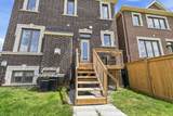 3000 Hollyberry Trail - Photo 36