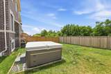 3000 Hollyberry Trail - Photo 37