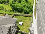3000 Hollyberry Trail - Photo 38
