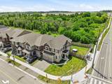 3000 Hollyberry Trail - Photo 39