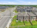 3000 Hollyberry Trail - Photo 40