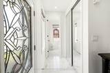 3000 Hollyberry Trail - Photo 5