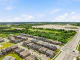3000 Hollyberry Trail - Photo 41