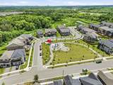 3000 Hollyberry Trail - Photo 42