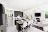 3000 Hollyberry Trail - Photo 7